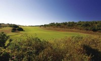 alamos golf course - vilamoura